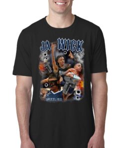 Lexcheeseburgers Ja Wick Shirt Lexcheeseburgers Ja Wick Shirt