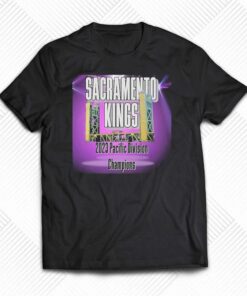 Light That Beam Sacramento Kings Pacific Division Champions 2023 Shirt Light That Beam Sacramento Kings Pacific Division Champions 2023 Shirt