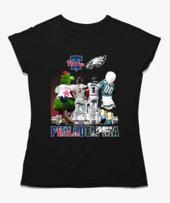 Limited Edition 2023philadelphia T-shirt Limited Edition 2023philadelphia T-shirt
