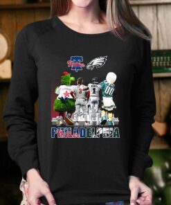 Limited Edition 2023philadelphia T-shirt 3 Limited Edition 2023philadelphia T shirt 4