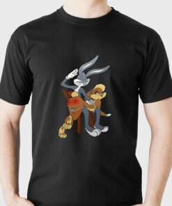 Limited Edition Sweatshirt Limited Edition Sweatshirt