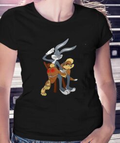 Limited Edition Sweatshirt Limited Edition Sweatshirt