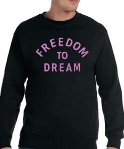 Lionel Messi Freedom To Dream Shirt 3 Lionel Messi Freedom To Dream Shirt 4