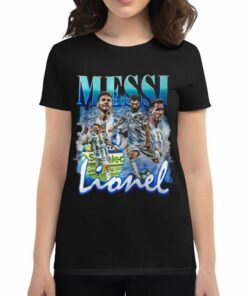 Lionel Messi Legends Goats Qatar World Cup 2022 Champion T-shirt Lionel Messi Legends Goats Qatar World Cup 2022 Champion T-shirt