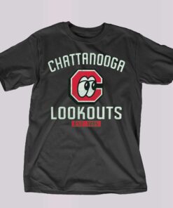 Lookouts Milbstore Chattanooga Lookouts Packcloth Shirt Lookouts Milbstore Chattanooga Lookouts Packcloth Shirt