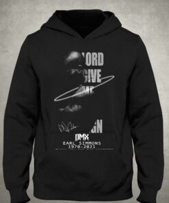 Lord Give Me A Sign Dmx Earl Simmons 1970 – 2021 Thank You For The Memories T-shirt 2 Lord Give Me A Sign Dmx Earl Simmons 1970 2021 Thank You For The Memories T shirt 3