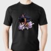 Lord X T-shirt
