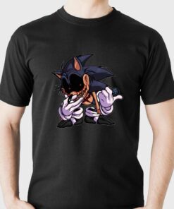 Lord X T-shirt Lord X T-shirt
