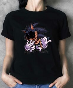 Lord X T-shirt Lord X T-shirt