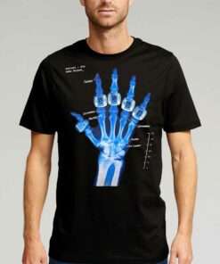 Los Angeles Lakers Kobe Bryant Nba Nike T-shirt Los Angeles Lakers Kobe Bryant Nba Nike T-shirt