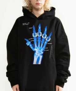 Los Angeles Lakers Kobe Bryant Nba Nike T shirt 3