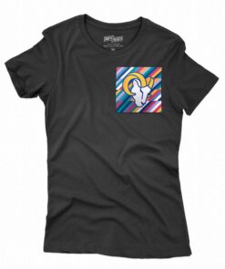 Los Angeles Rams Nike 2023 Nfl Crucial Catch Sideline T-shirt Los Angeles Rams Nike 2023 Nfl Crucial Catch Sideline T-shirt