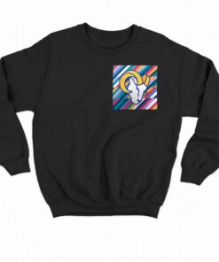 Los Angeles Rams Nike 2023 Nfl Crucial Catch Sideline T-shirt 3 Los Angeles Rams Nike 2023 Nfl Crucial Catch Sideline T shirt 4