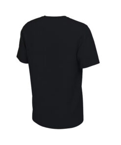 Maddy Siegrist Dallas Wings Nike Unisex 2023 Wnba Draft Name Number T-shirt 4 Maddy Siegrist Dallas Wings Nike Unisex 2023 Wnba Draft Name Number T shirt 5