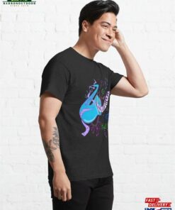 “Feeling Saxy” Jazz Saxophone With Music Notes And Piano Keys Band Shirt Sweatshirt T-Shirt 3 %22Feeling Saxy%22 Jazz Saxophone With Music Notes And Piano Keys Band Shirt Sweatshirt T Shirt 4