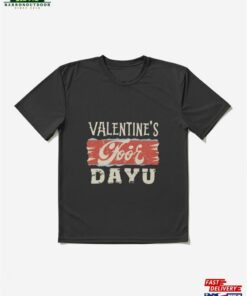 “Love Without Borders The Eid T-Shirt Unisex Hoodie 1 %22Love Without Borders The Eid T Shirt Unisex Hoodie 2