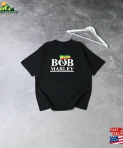 00S Vintage Bob Marley Rasta Revolution Black T-Shirt Mens Size M 2001 Graphic Tee Y2k Vtg Merch Rap Hip Hop Rare Print Promo Reggie Jamaica Sweatshirt 3 00S Vintage Bob Marley Rasta Revolution Black T Shirt Mens Size M 2001 Graphic Tee Y2k Vtg Merch Rap Hip Hop Rare Print Promo Reggie Jamaica Sweatshirt 4