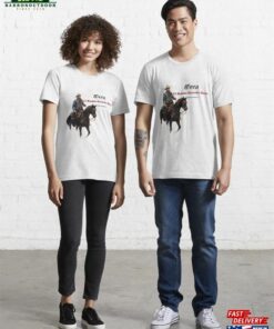 12 Golden Country Greats Classic T-Shirt