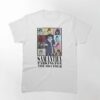 1904 Tour Samantha Historical American Girl Doll Parkington Ag Classic T-Shirt Hoodie
