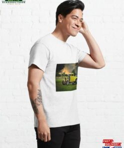 1930 Series A Coupe Classic T-Shirt Hoodie Unisex 3 1930 Series A Coupe Classic T Shirt Hoodie Unisex 4