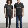 1969 Plymouth Fury Two Side Black Essential T-Shirt Classic Sweatshirt