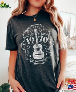 1970 70S Vintage Sweatshirt Classic 1970 70S Vintage Sweatshirt Classic