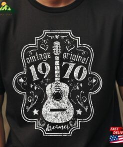 1970 70S Vintage Sweatshirt Classic 2 1970 70S Vintage Sweatshirt Classic 3