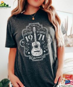 1971 70S Vintage Classic Unisex 3 1971 70S Vintage Classic Unisex 4