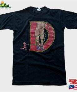 1978 Bob Dylan Vintage Band Tour Music Tee Shirt T-Shirt Hoodie 1978 Bob Dylan Vintage Band Tour Music Tee Shirt T-Shirt Hoodie