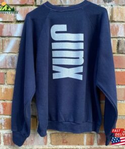 1982 Rory Gallagher And His Band Jinx Album Vintage Sweatshirt True Hoodie Classic 3 1982 Rory Gallagher And His Band Jinx Album Vintage Sweatshirt True Hoodie Classic 4