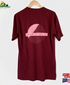 1982 Showco Linda Ronstadt Vintage Tour Band Concert Tee Shirt T-Shirt Classic 2 1982 Showco Linda Ronstadt Vintage Tour Band Concert Tee Shirt T Shirt Classic 3