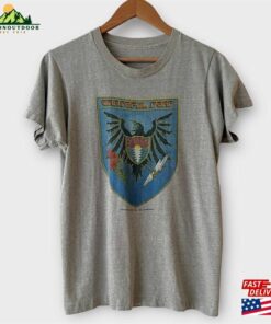 1983 Grateful Dead Vintage Tour Band Tee Shirt Hoodie Sweatshirt 1983 Grateful Dead Vintage Tour Band Tee Shirt Hoodie Sweatshirt
