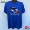 1985 Renault R5 Maxi Turbo Corsica Rally Race Winner T-Shirt Classic