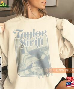 1989 Taylor’s Version Photo T-Shirt Swift Music The Eras Tour 2023 Sweatshirt Hoodie 1989 Taylor’s Version Photo T-Shirt Swift Music The Eras Tour 2023 Sweatshirt Hoodie