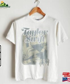 1989 Taylor's Version Photo T-Shirt Swift Music The Eras Tour 2023 Sweatshirt Hoodie 2 1989 Taylors Version Photo T Shirt Swift Music The Eras Tour 2023 Sweatshirt Hoodie 3