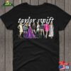 1989 Taylor’s Version Shirt Taylor Swift Re Recorded Album Classic Hoodie