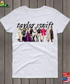 1989 Taylor's Version Shirt Taylor Swift Re Recorded Album Classic Hoodie 3 1989 Taylors Version Shirt Taylor Swift Re Recorded Album Classic Hoodie 4