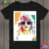 1989 Taylor’s Version Shirt Taylor Swift Re Recorded Album T-Shirt Hoodie