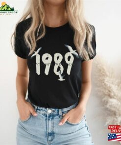 1989 Ts Merch Shirt Karma Classic Hoodie 2 1989 Ts Merch Shirt Karma Classic Hoodie 3