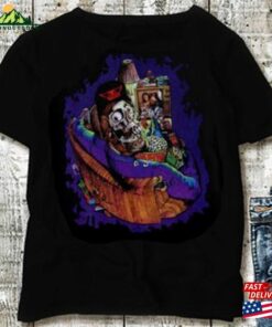 1993 Aerosmith Get A Grip Tour Shirt Vintage Unisex Gift For Fans Band Rock Sweatshirt Hoodie 2 1993 Aerosmith Get A Grip Tour Shirt Vintage Unisex Gift For Fans Band Rock Sweatshirt Hoodie 3