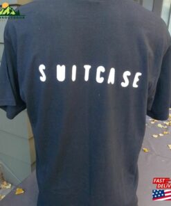 1997 Bush Signed (Nigel Pulsford Galvin Rossdale) Shirt Hoodie Unisex 2 1997 Bush Signed Nigel Pulsford Galvin Rossdale Shirt Hoodie Unisex 3