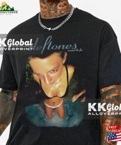 1997 Deftones Around The Fur Shirt Music Song Lovers Albums Hoodie Classic Unisex 3 1997 Deftones Around The Fur Shirt Music Song Lovers Albums Hoodie Classic Unisex 4