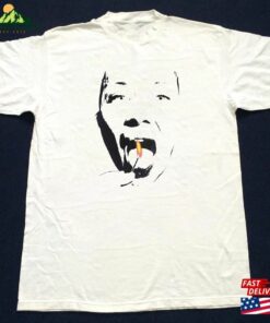 1999 Fiona Apple Fast As You Can T-Shirt Tour Shirt Sweatshirt 3 1999 Fiona Apple Fast As You Can T Shirt Tour Shirt Sweatshirt 4