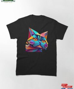 2 Cat In Paper Art Style Newest T Hoodie Sweatshirt 2 Cat In Paper Art Style Newest T Hoodie Sweatshirt