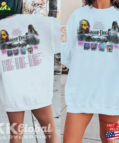 2 Sides High School Reunion 2023 Shirt Snoop Dogg Wiz Khalifa Hoodie Sweatshirt 2 Sides High School Reunion 2023 Shirt Snoop Dogg Wiz Khalifa Hoodie Sweatshirt
