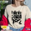 2 Sides Printed B 182 Comfort Colors T-Shirt Music World Tour 2023 Sweatshirt Hoodie