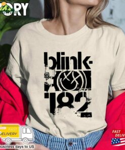 2 Sides Printed B 182 Comfort Colors T-Shirt Music World Tour 2023 Sweatshirt Hoodie 2 Sides Printed B 182 Comfort Colors T-Shirt Music World Tour 2023 Sweatshirt Hoodie