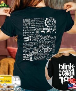 2 Sides Printed B 182 Comfort Colors T-Shirt Music World Tour 2023 Sweatshirt Hoodie 2 Sides Printed B 182 Comfort Colors T-Shirt Music World Tour 2023 Sweatshirt Hoodie