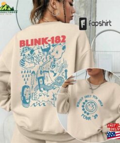 2 Sides Printed B 182 Gildan Shirt Unisex Sweatshirt