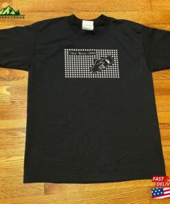 2001 “New” Terror Class Vintage T Shirt “Did You Hear We Fucked Hoodie Sweatshirt